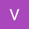 custom-img