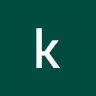 custom-img