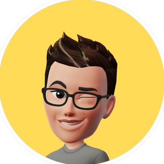 custom-img
