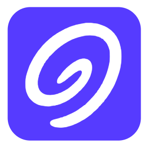 custom-img