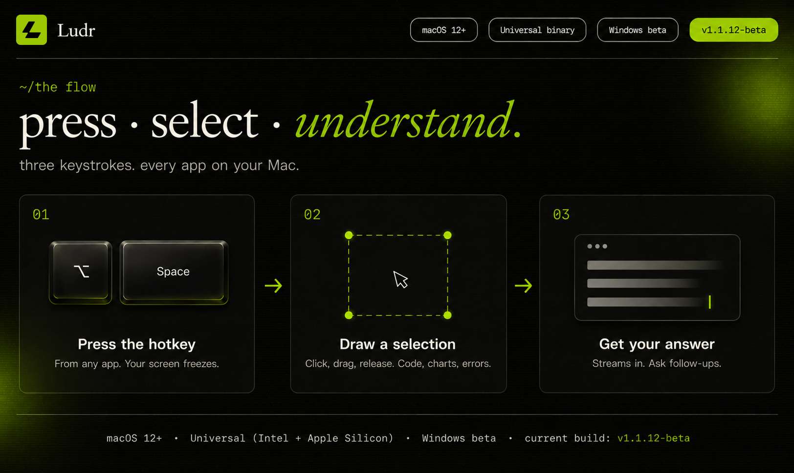 Example Image