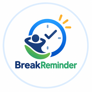 Launch