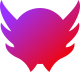 custom-img