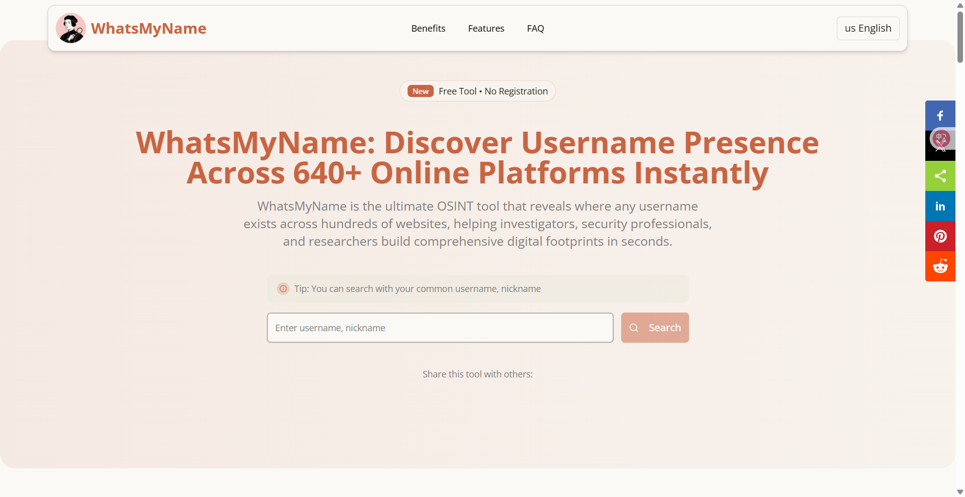 Example Image