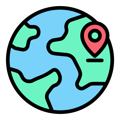 Example Image