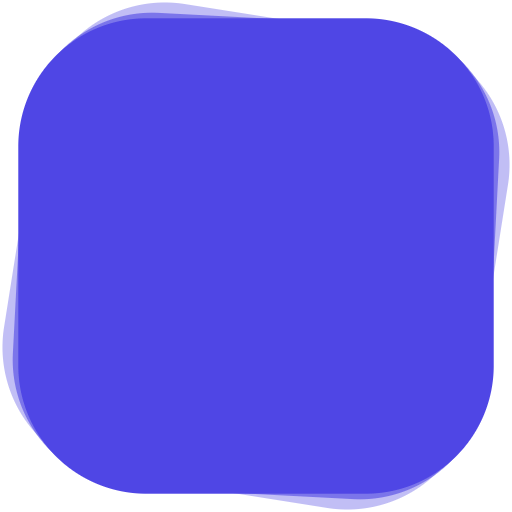Example Image