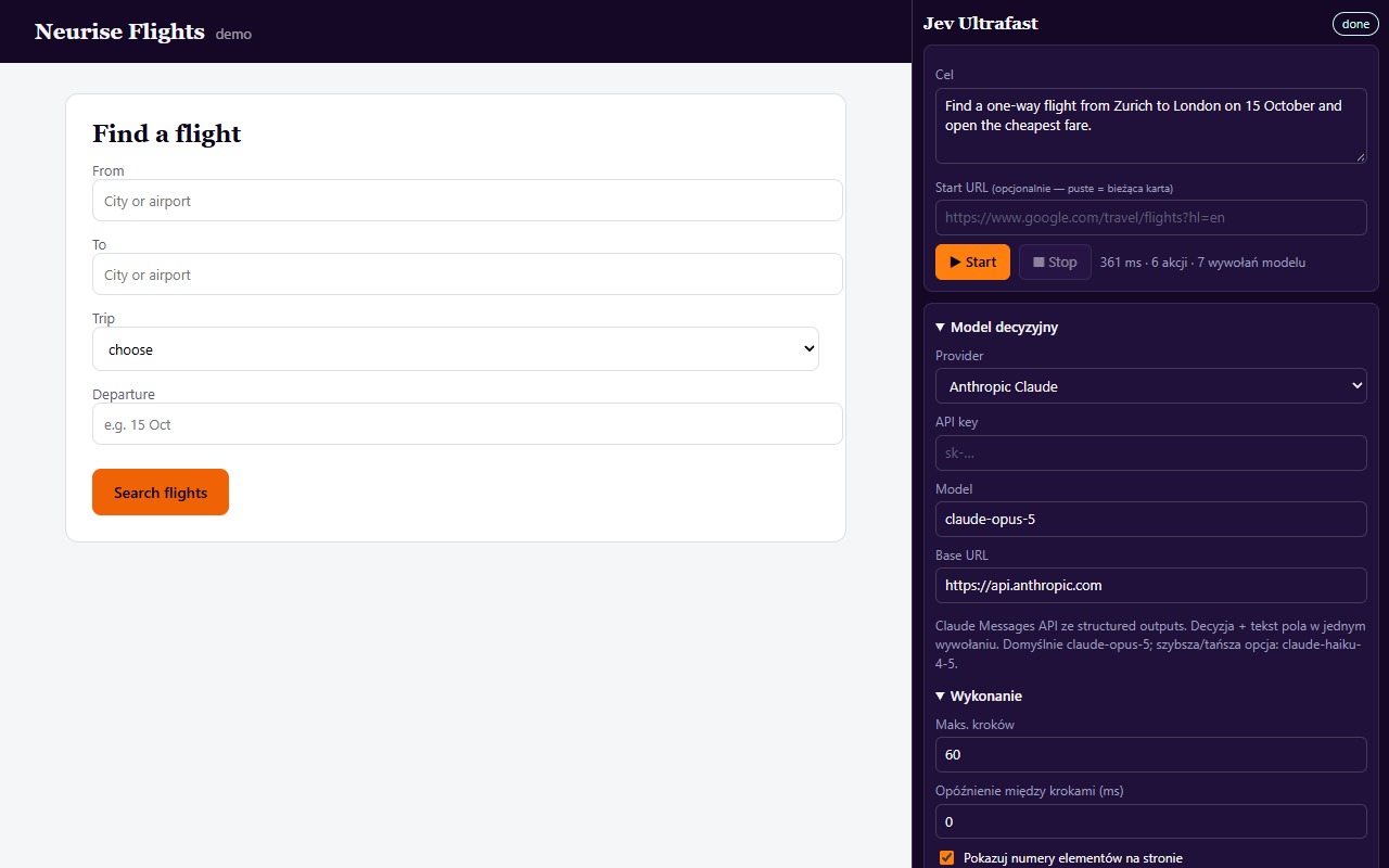 Example Image