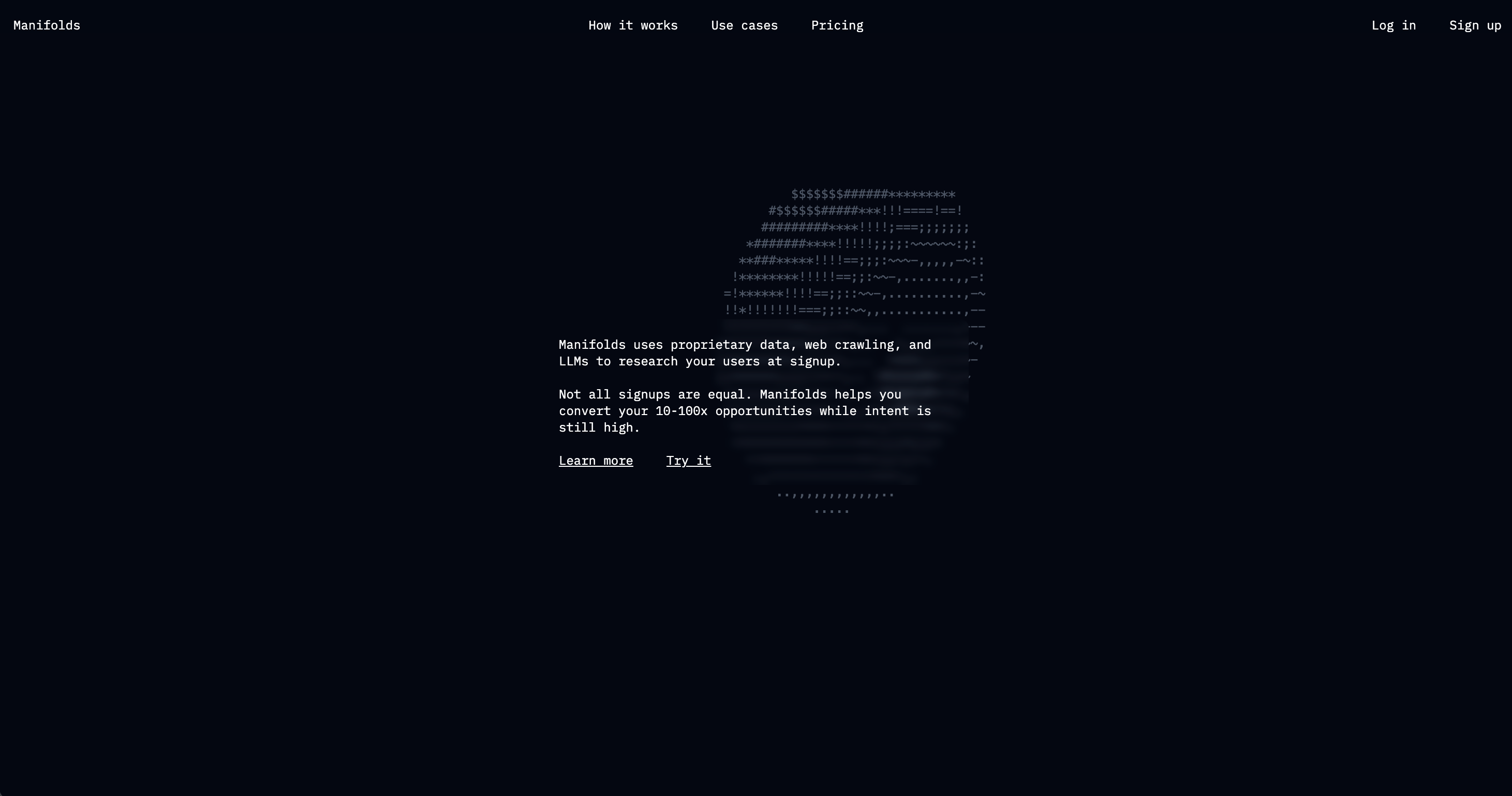 Example Image