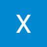 custom-img