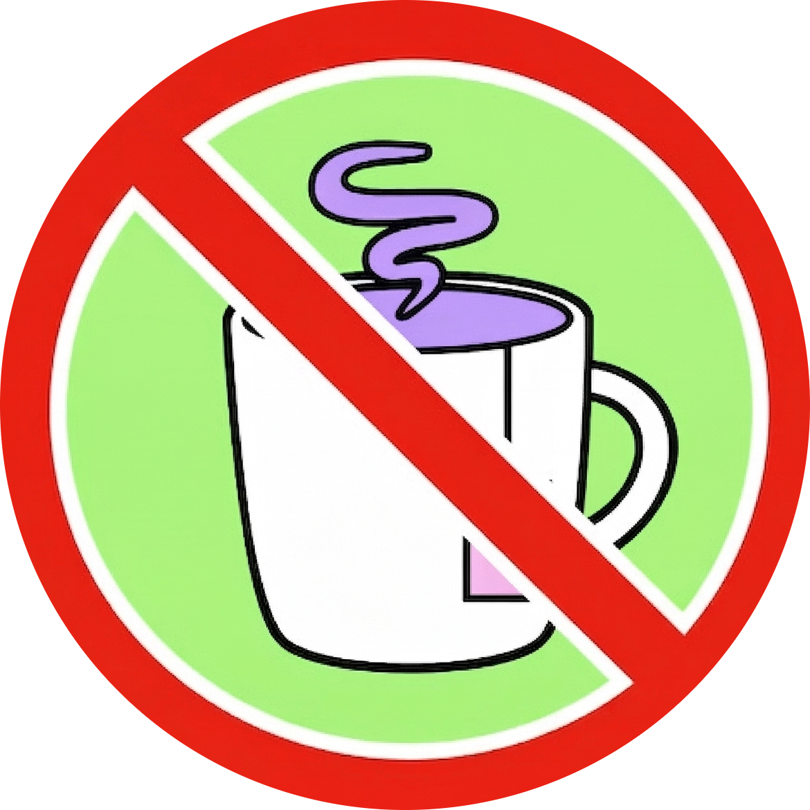 Example Image