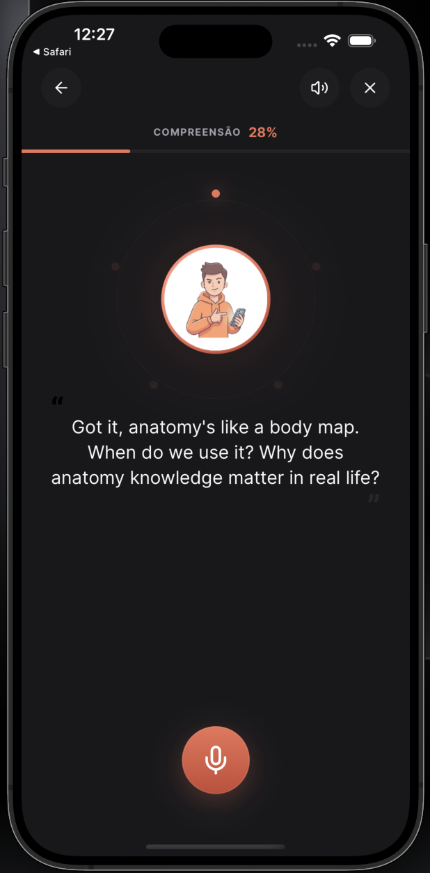 Example Image