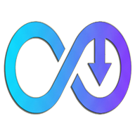 Example Image