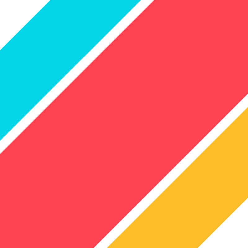 Example Image
