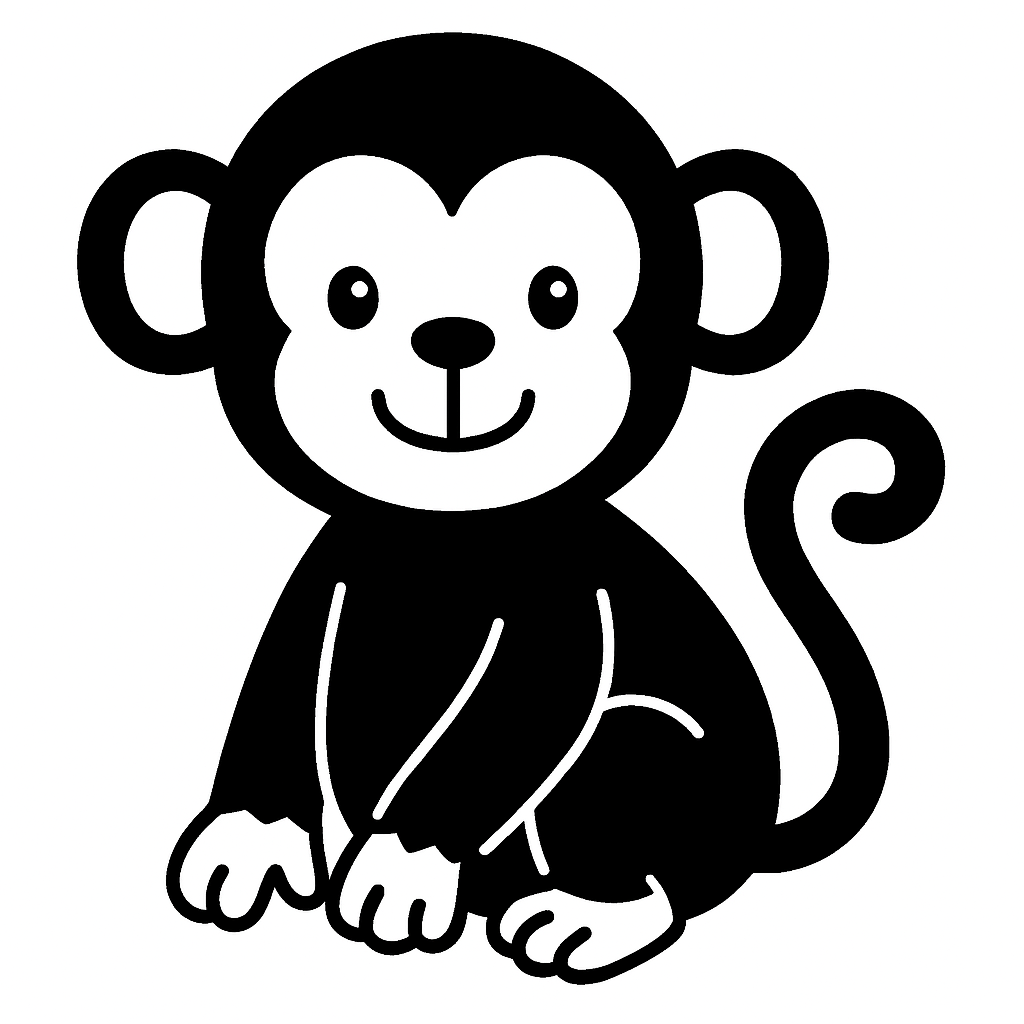 Example Image