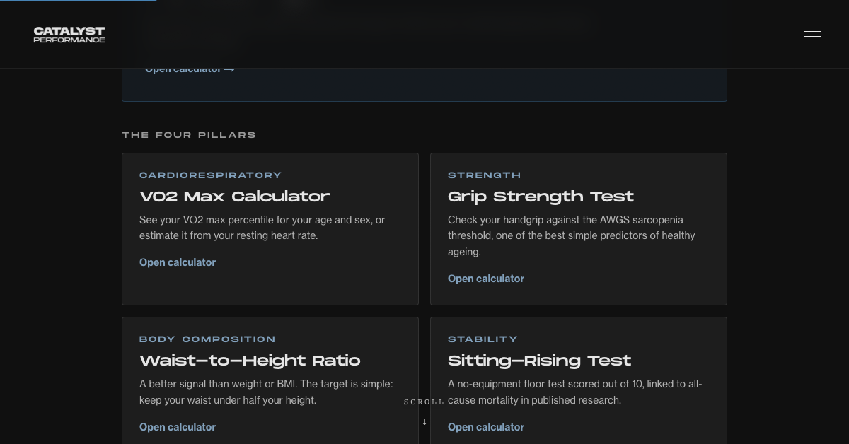 Example Image