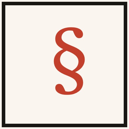 Example Image