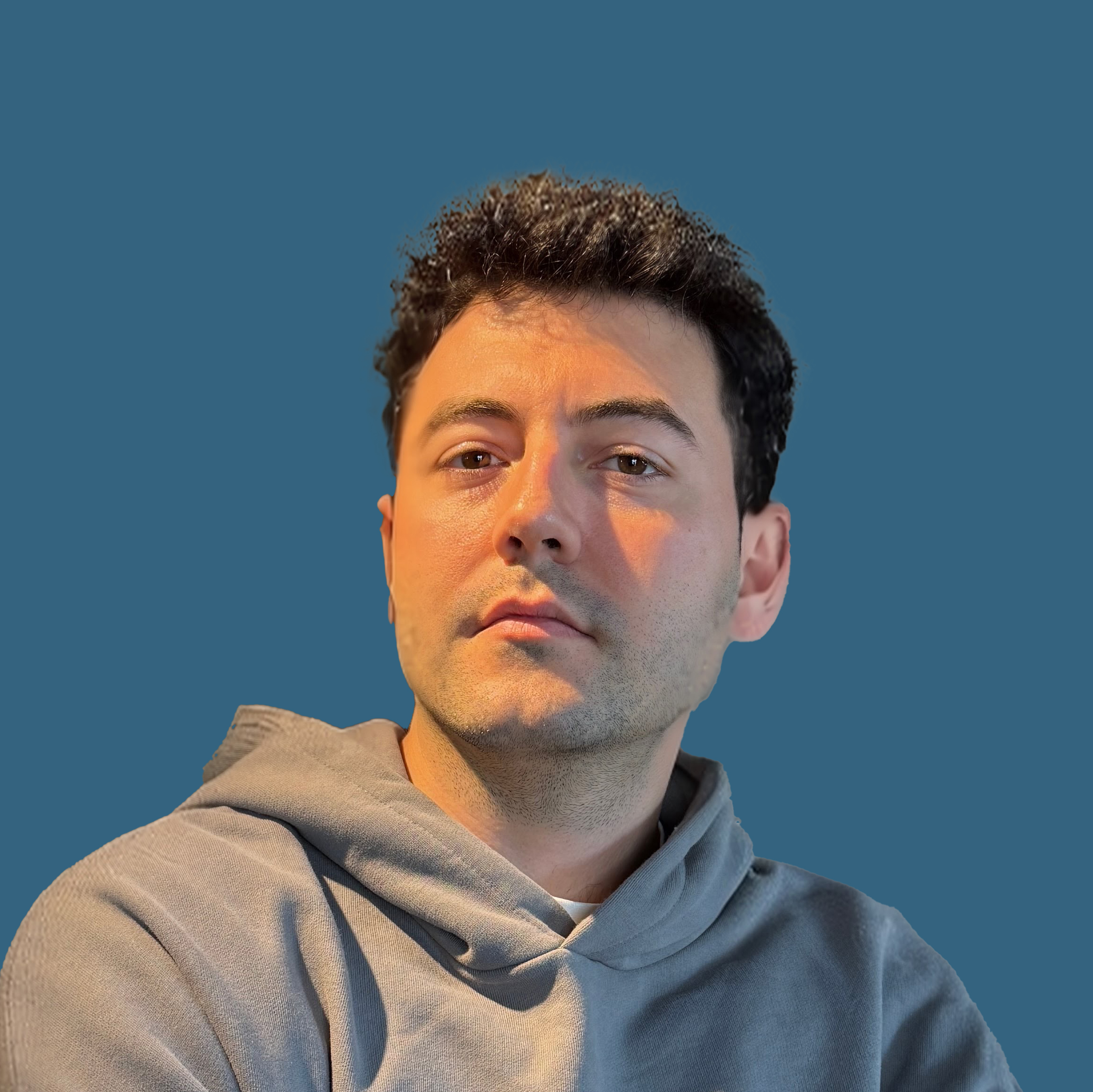 Profile