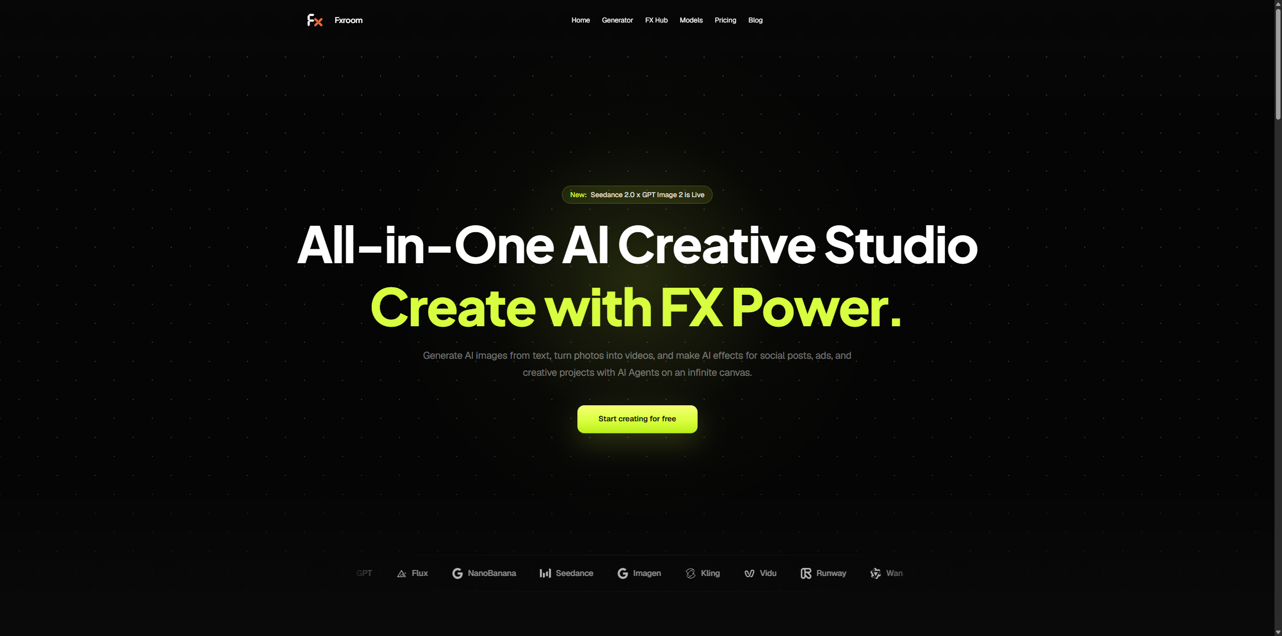 Example Image