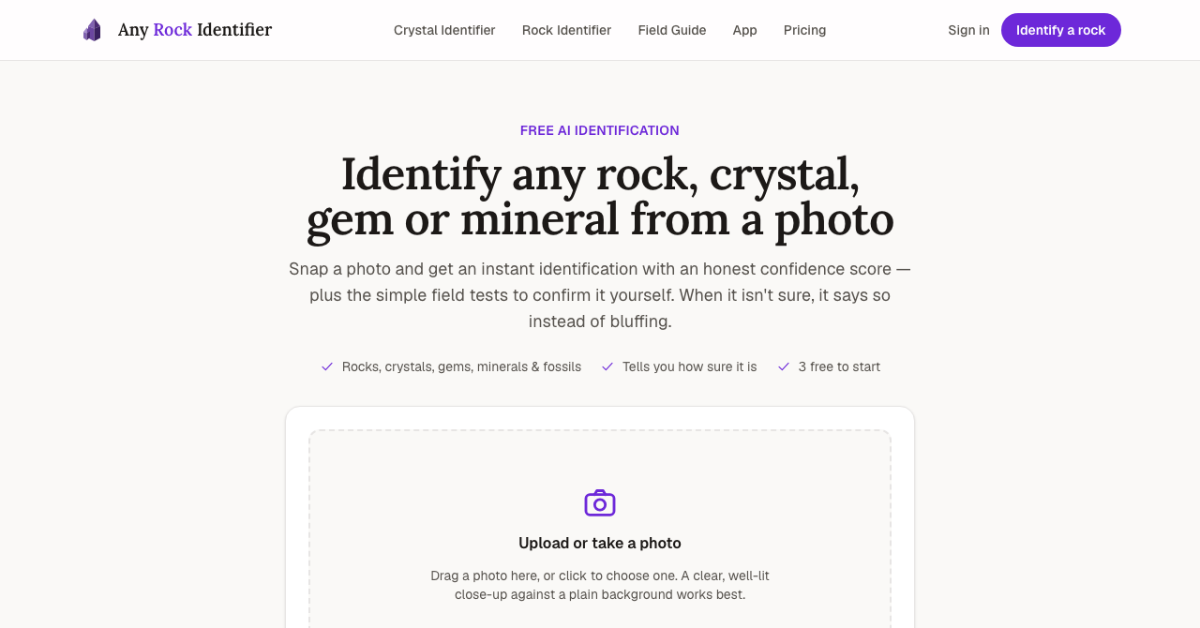 Example Image