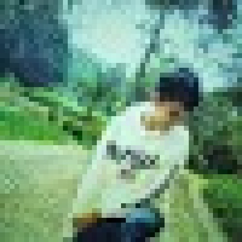 custom-img