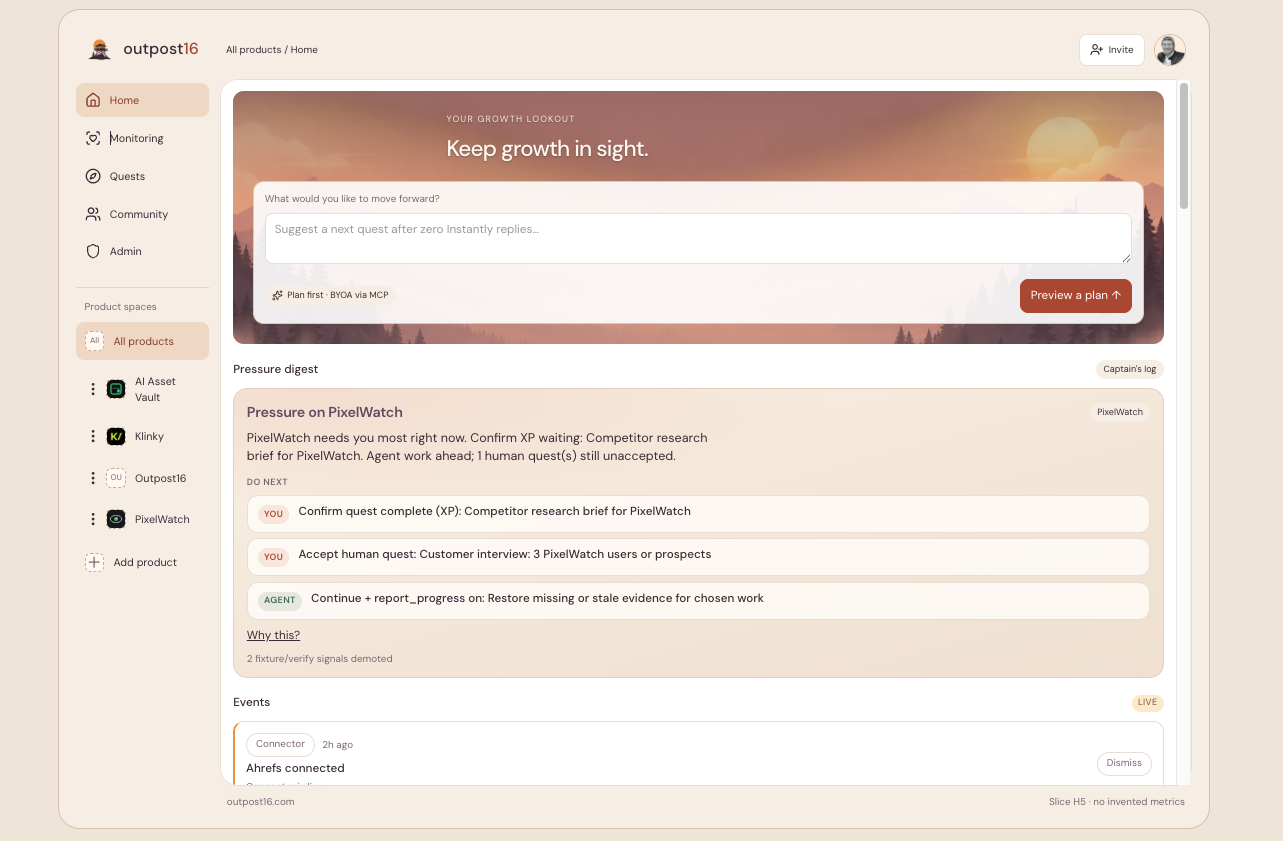 Example Image