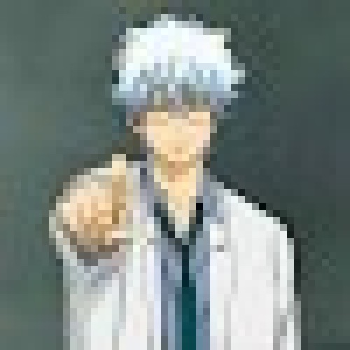 custom-img