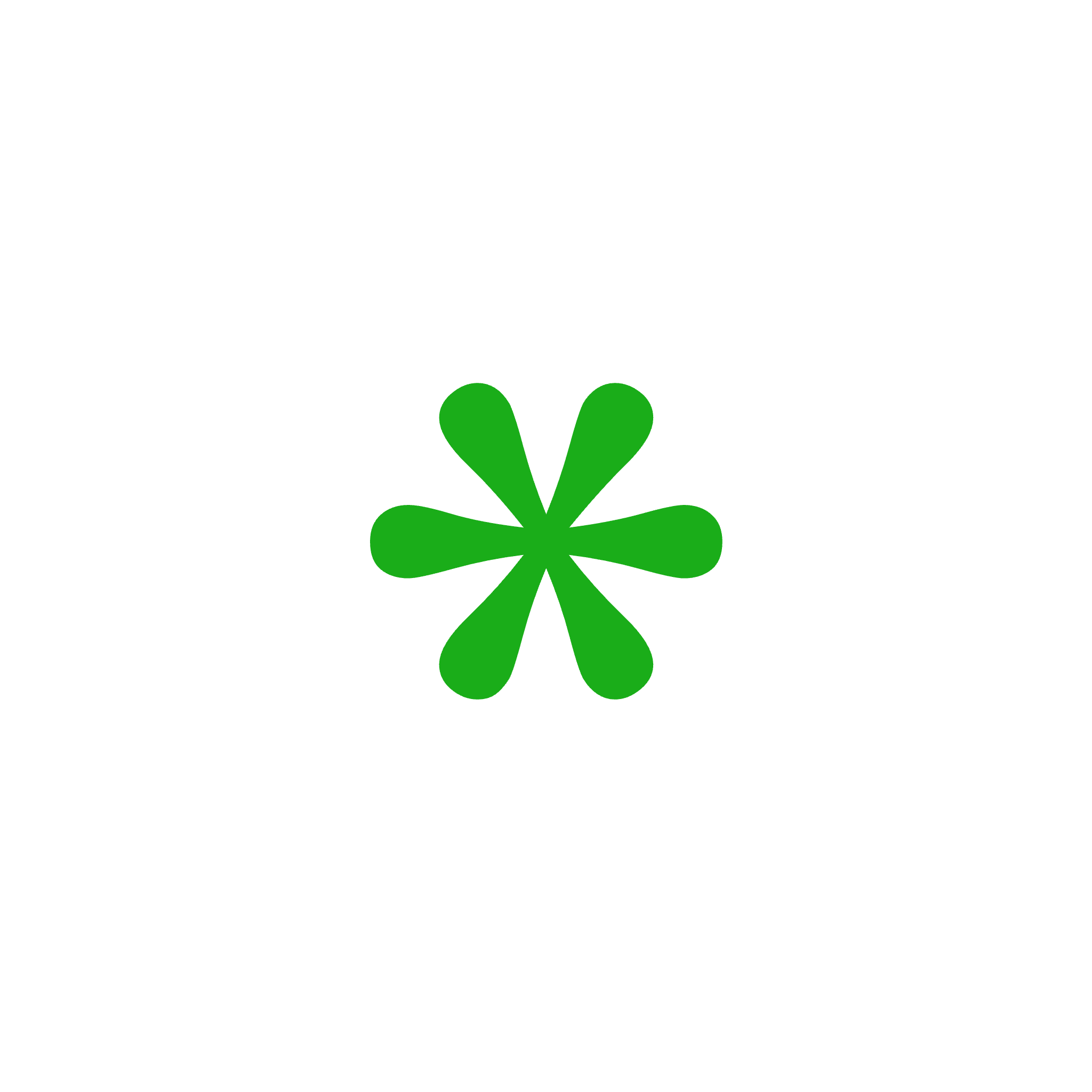 Example Image