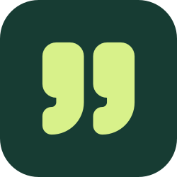 Example Image