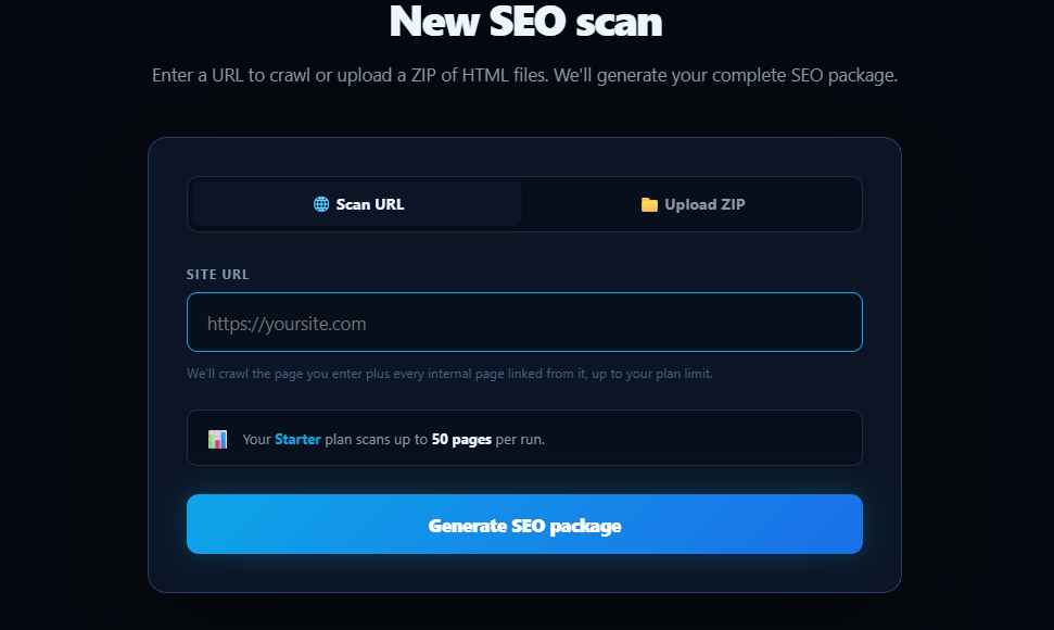 Example Image