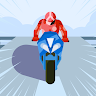 custom-img