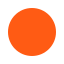 Example Image
