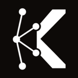Example Image
