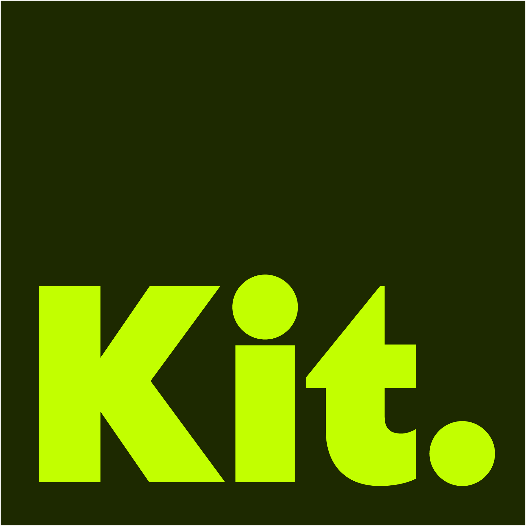 custom-img