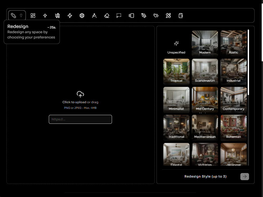 Example Image