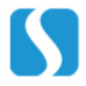 custom-img