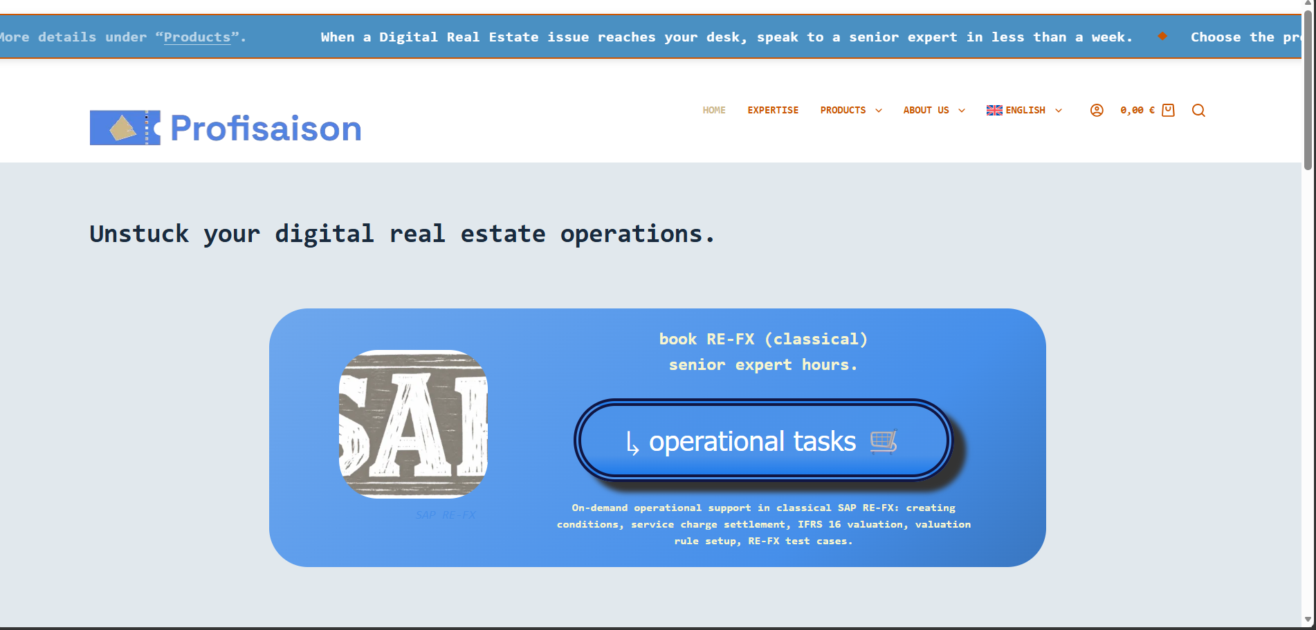 Example Image