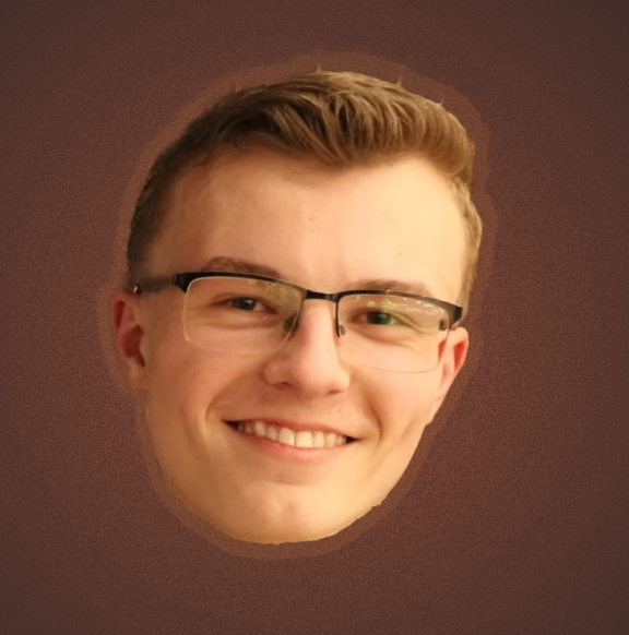 custom-img