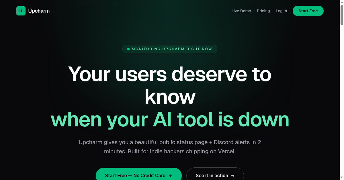 Example Image