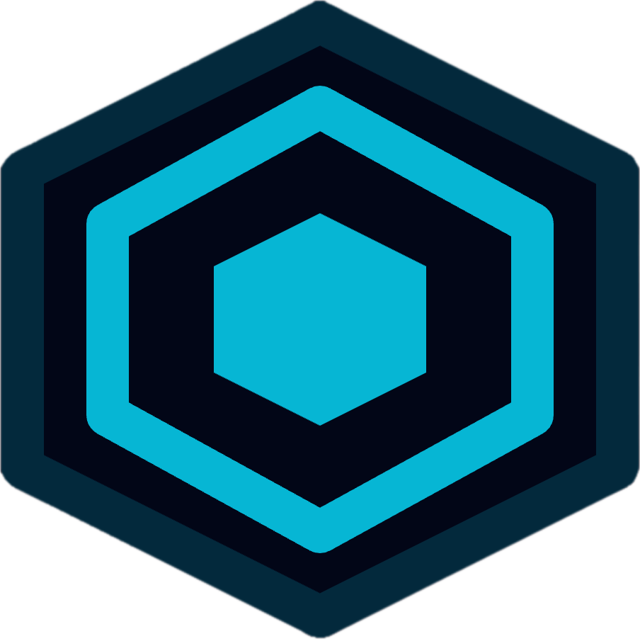 Example Image