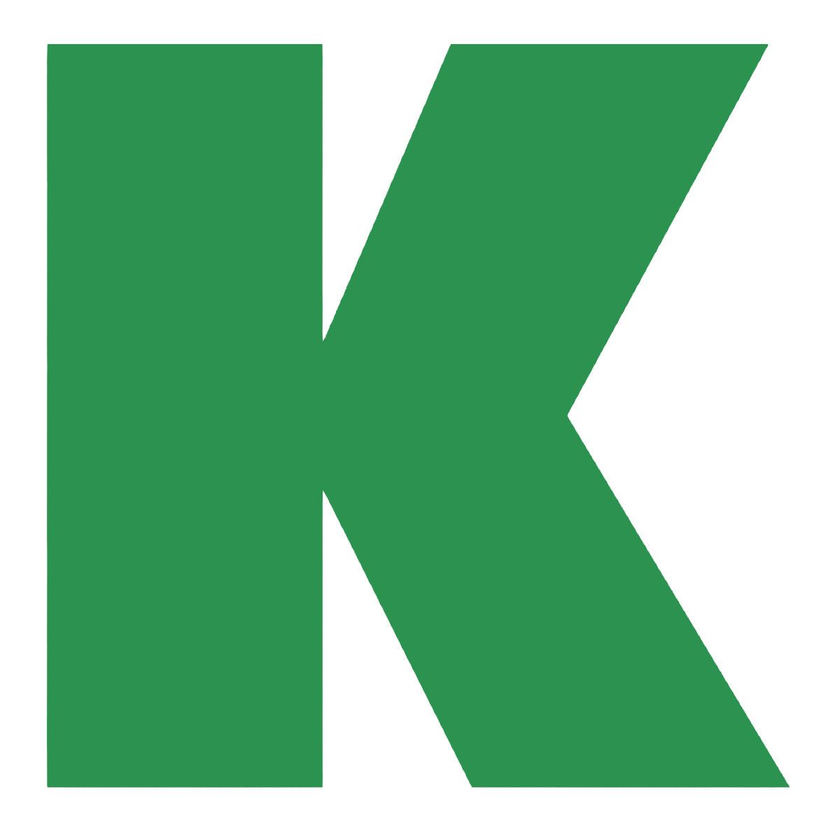 Example Image