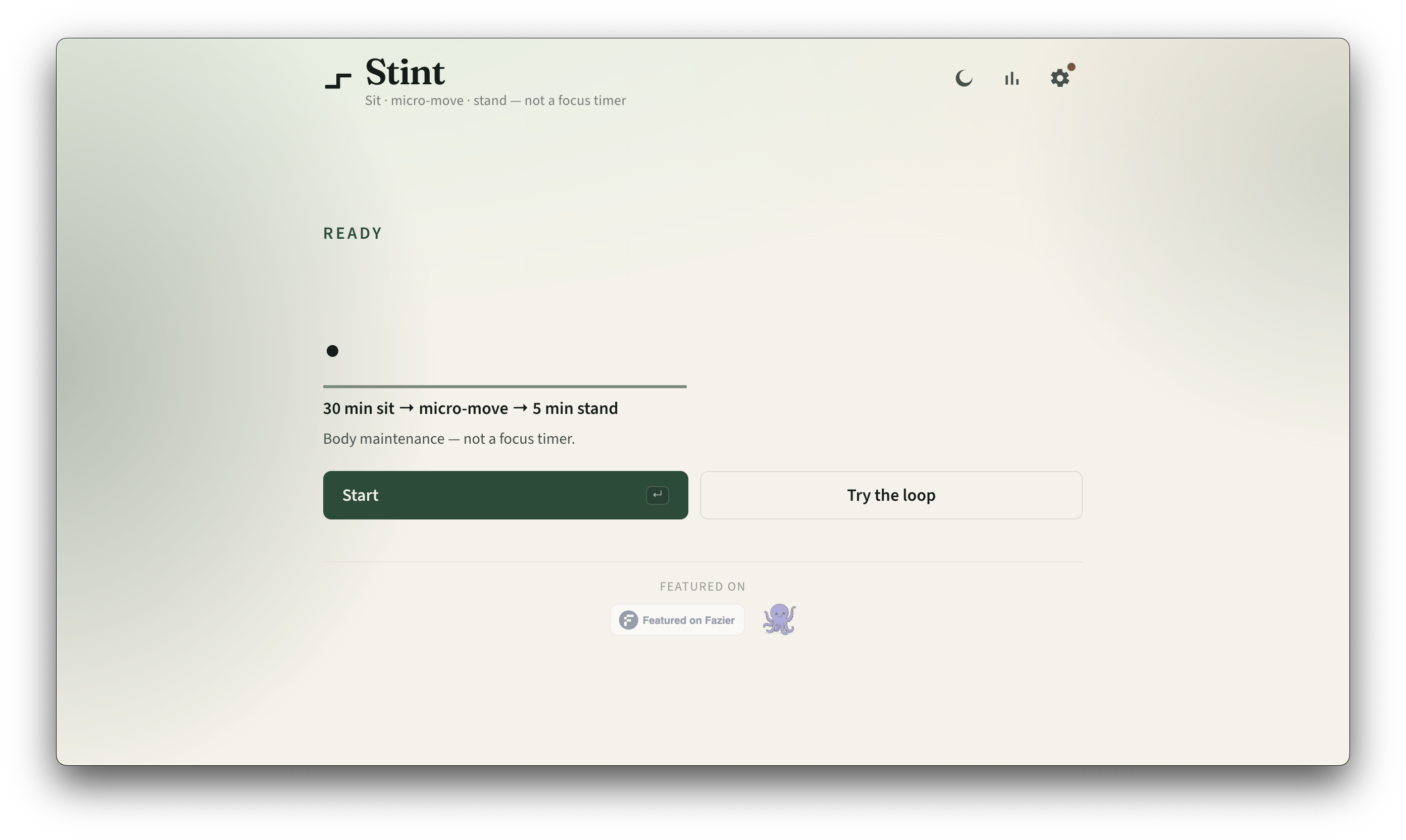 Example Image