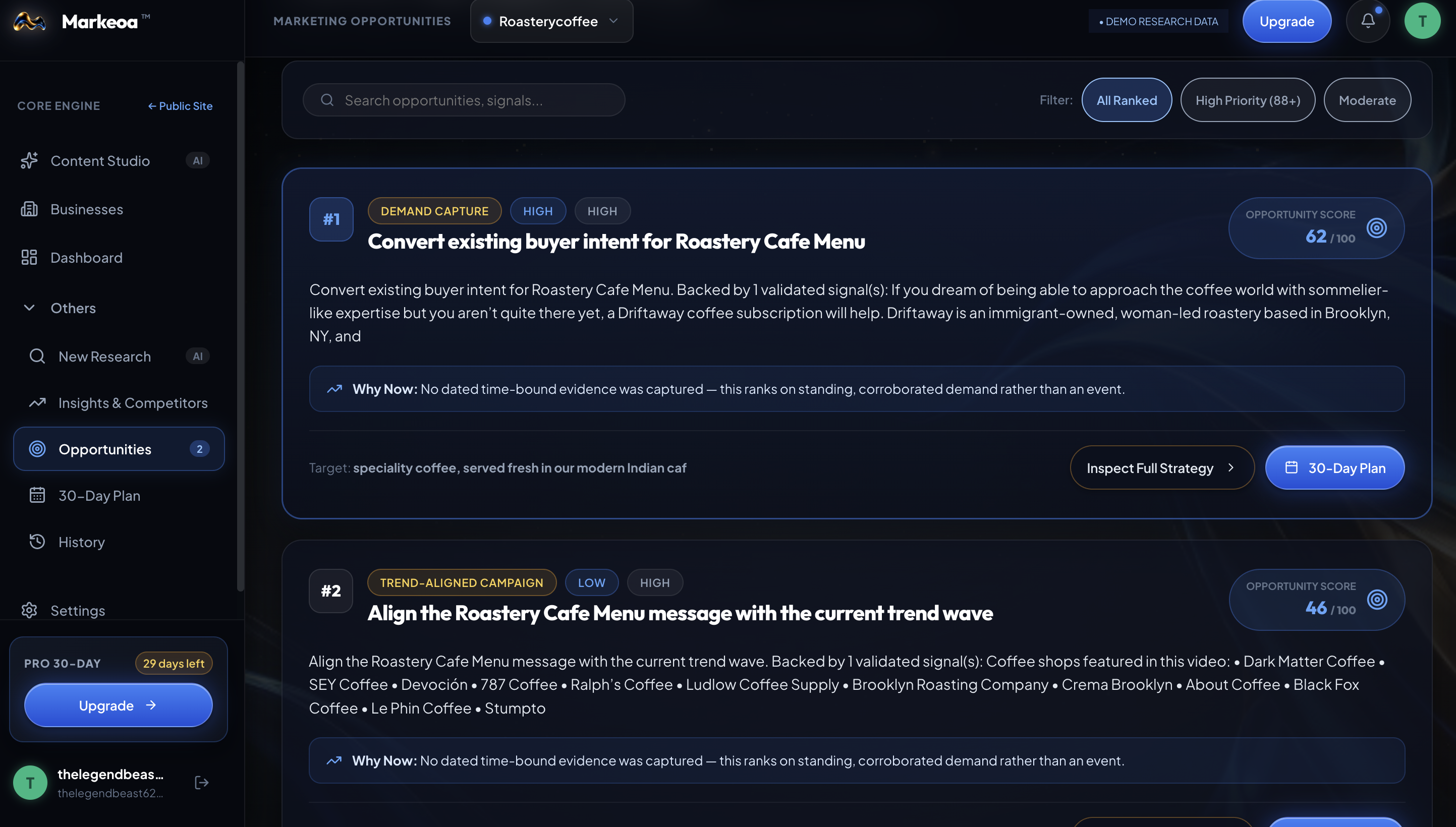 Example Image
