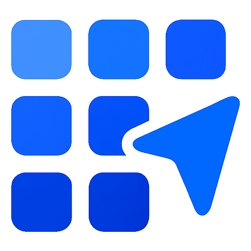 Example Image