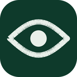 Example Image