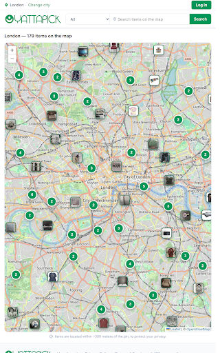 Example Image