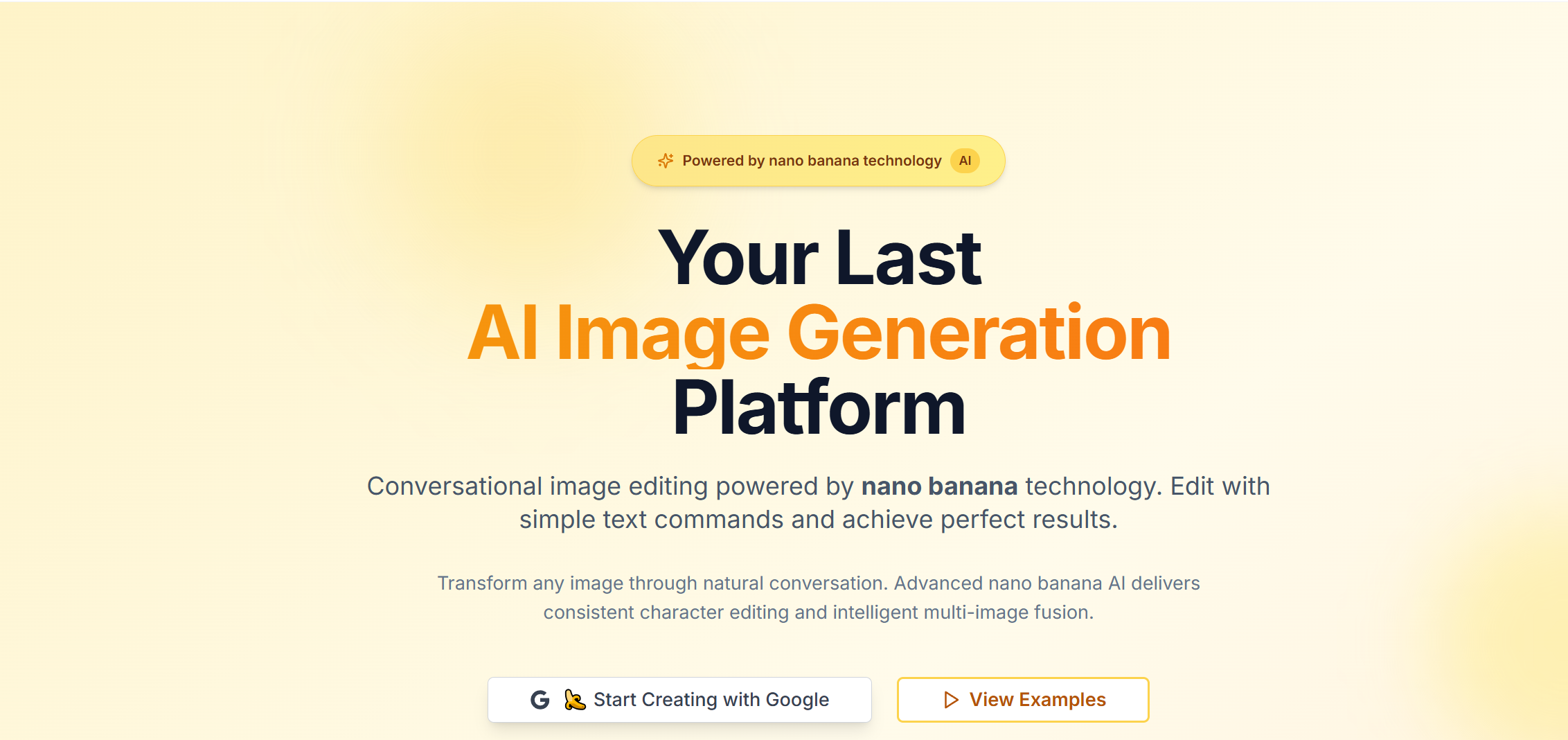 Example Image
