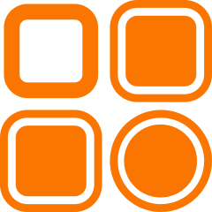 Example Image