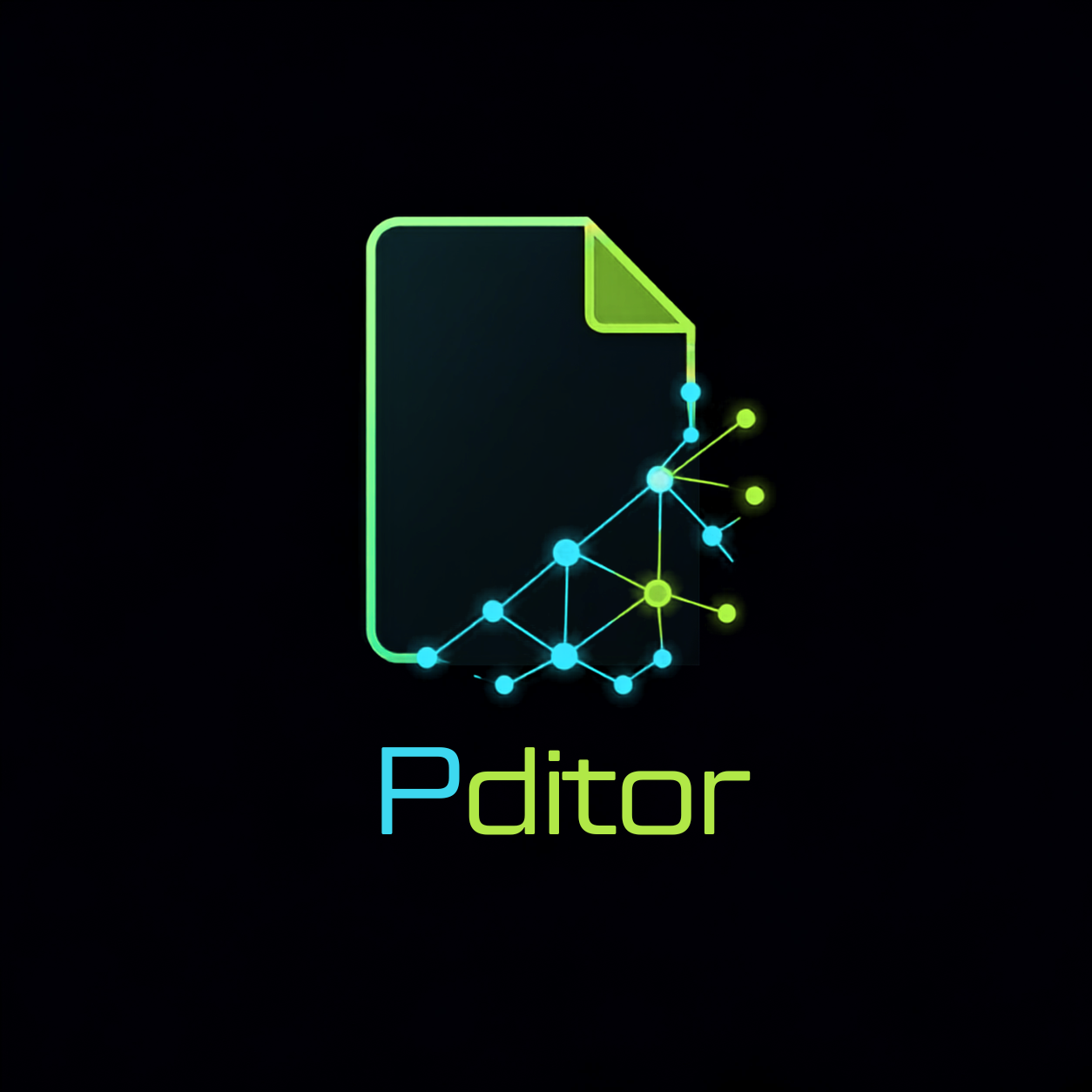 custom-img