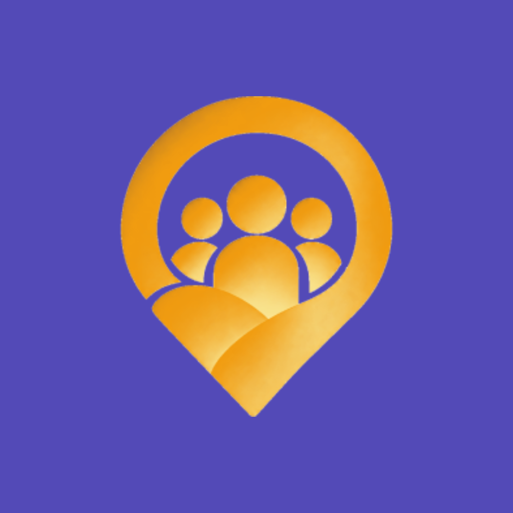 custom-img