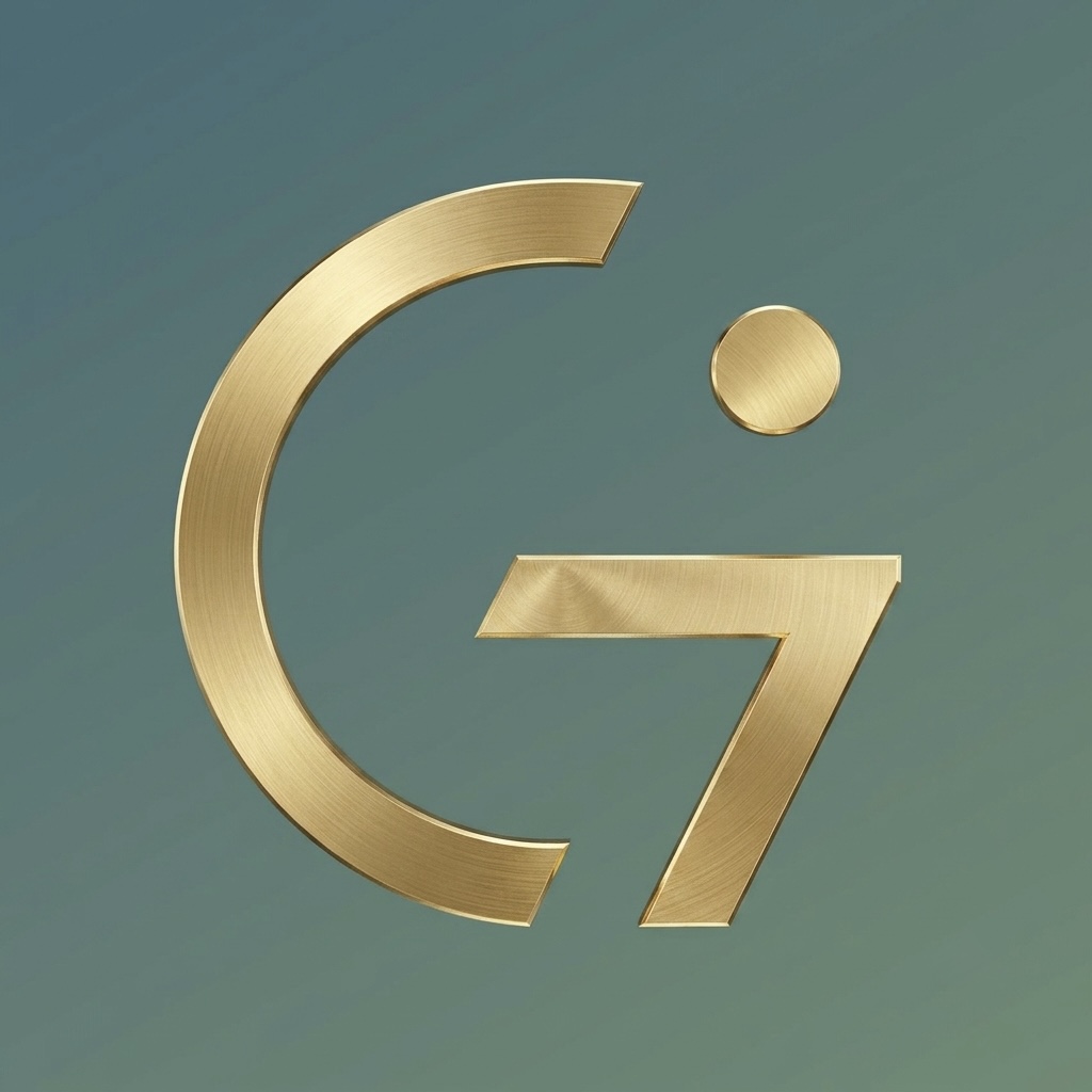 Example Image